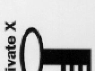 Elég titkos az Ön jelszava?