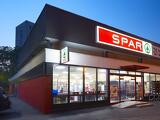Sorra nyílnak Spar üzletek az országban