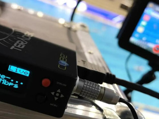 Ha nem elég a mobiltelefon – hova fejlődik az élő sportközvetítés?