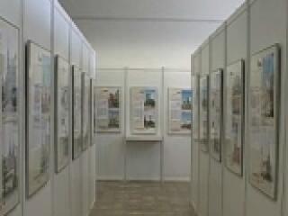 A sokszínű művészetért