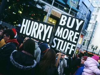 Black Friday: nagyot lehet szakítani, de drága is lehet az ára