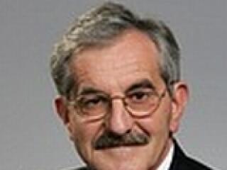 A miniszter bedobta a törülközőt