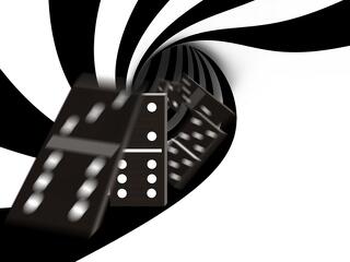 Mennyire kockázatos üzleti partnere? Megmutatjuk!