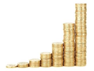Újabb bankadót eszelt ki Európa legnagyobb adócsökkentési programjának közepette a kormány