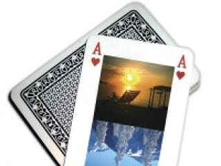 Olcsó út? Nem volt az!