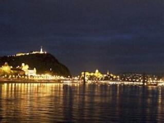 Budapestet mégsem hanyagolják?