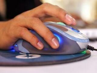 Mit keresnek a nők?