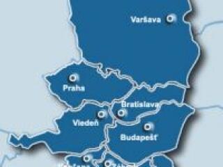 Új fővezér az Erste élén