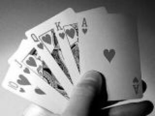 Dobogos hely tőkeimportban