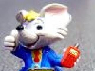 Egy hét alatt két rekord