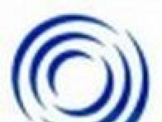 Svájci lesz az Antenna