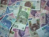 Úgy vernek minket a lengyelek, mint szódás a lovát