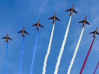 Megvan az új francia miniszterelnök