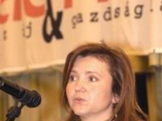 Nemzeti Fejlesztési Terv és e-agrárprogram (Habuda, Szanyi, plenáris ülés 2.)