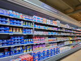 A SPAR is beszáll a magyar tejtermékek árcsökkentésébe