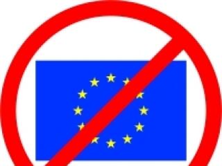 "Szégyenteljes" és reménytelen
