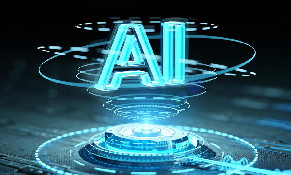 Gigaberuházást indít Horvátország