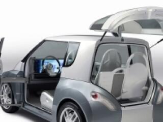 Fapados Toyota a Dacia vetélytársa?