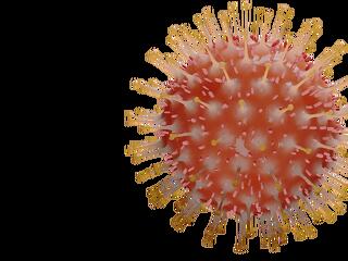 Koronavírus az országban: még soha nem haltak meg ennyien egy nap alatt