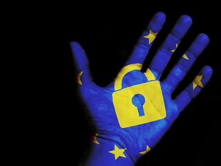 GDPR szótár: 15 fontos alapfogalom, amit jó ha ismersz
