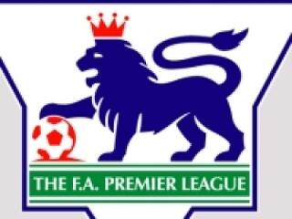 Van pénz a fociban...