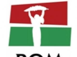 "Ma különösen jó érzés magyarnak lenni"