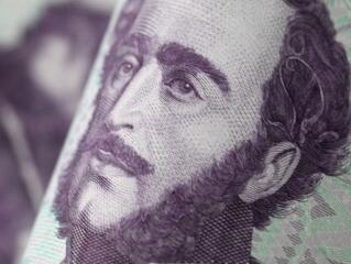 Ismét bóvli kategóriába került Magyarország