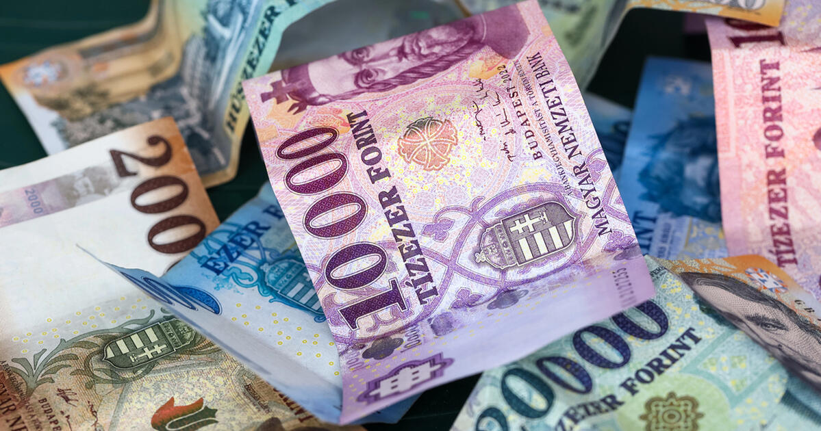 Meglepő fordulat a hiteleknél