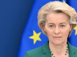 Az EU villámgyorsan diverzifikálja kereskedelmi piacait