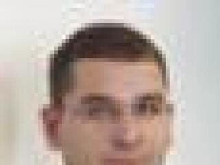 A Széchenyi kártyásoknak beruházási hitel is dukálhat