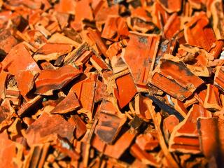Tippek az egyszerű konténeres sittszállításhoz