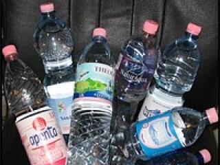 Sokat iszik a magyar