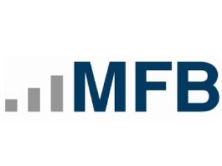 100 milliárdnyi új hitel az MFB-től