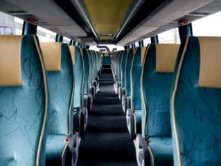 Újabb áremelés lesz februárban