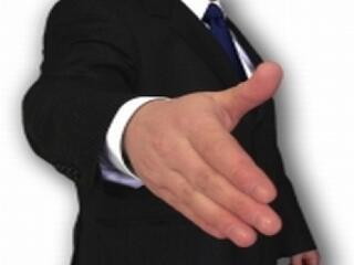 Gyurcsány: Egyetértés van