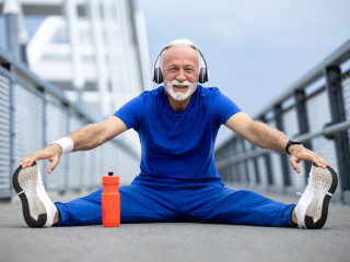 A longevity épp meghódítja a világ legnagyobb befektetőit