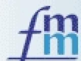Félmillió egy munkahelyért