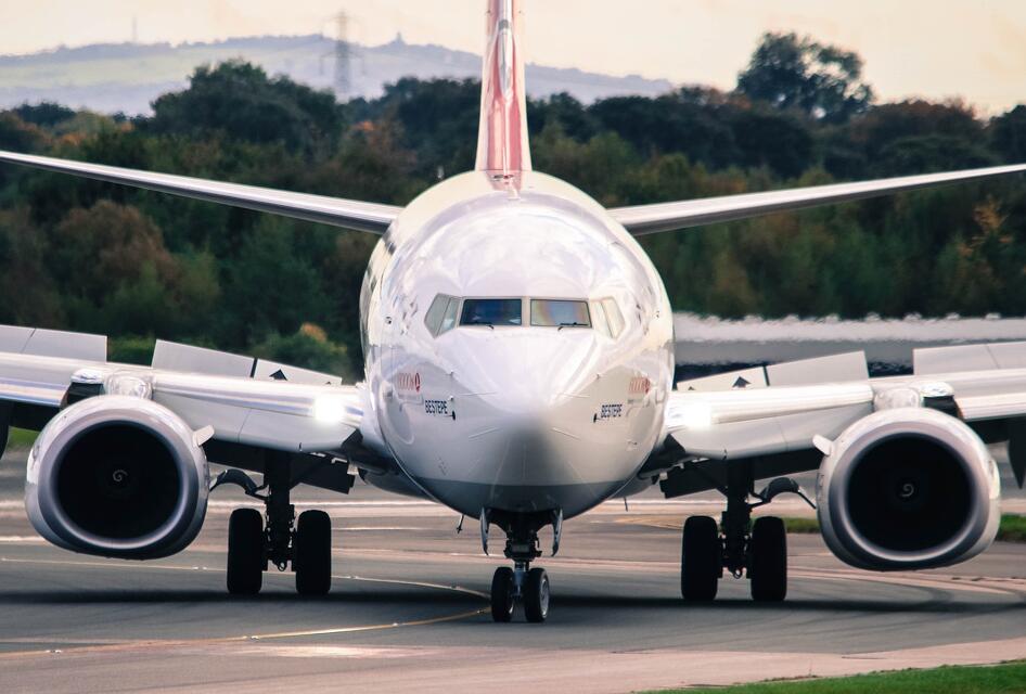 Elbocsátással akarja átvágni a gordiuszi csomót a Boeing új vezére