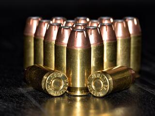 Szerbiában gyártott fegyverek kerülnek Ukrajnába