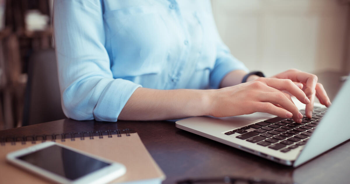 Céges bankszámla nyitása percek alatt? Már ez is lehetséges