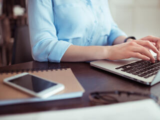 Céges bankszámla nyitása percek alatt? Már ez is lehetséges