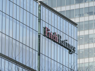 Nem lélegezhetnek még fel teljesen Magyarország szomszédjában