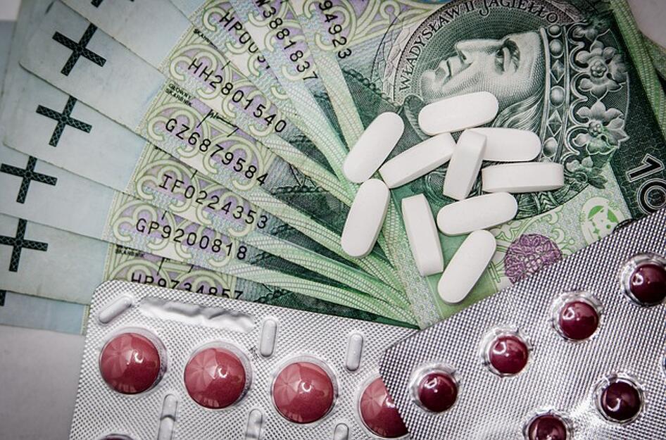 A kapszula 2023 decemberében felkerült az EU kritikus fontosságú gyógyszereinek listájára (képünk illusztráció)