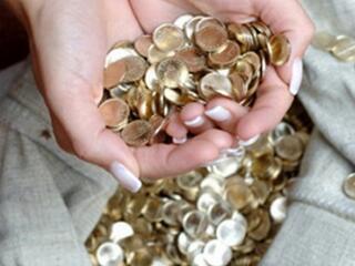 Megszűnik az egyforintos repülőjegy