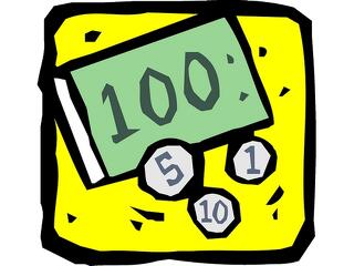 A bérbeadóknak sem vidám a vasárnap