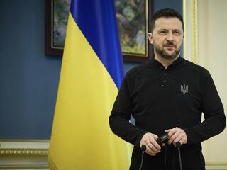 Korán írta le az ukránokat az Orbán-kormány