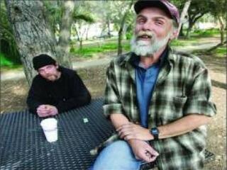 Sok magyar küszködik szociális gondokkal