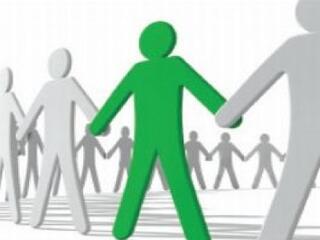 Íme Magyarország követendő példái!