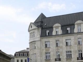 Novemberi fiskális "sikerszám"