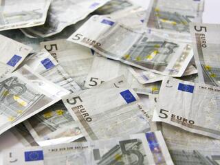 Az EBB 100 millió eurót nyújt magyar kkv-k finanszírozására